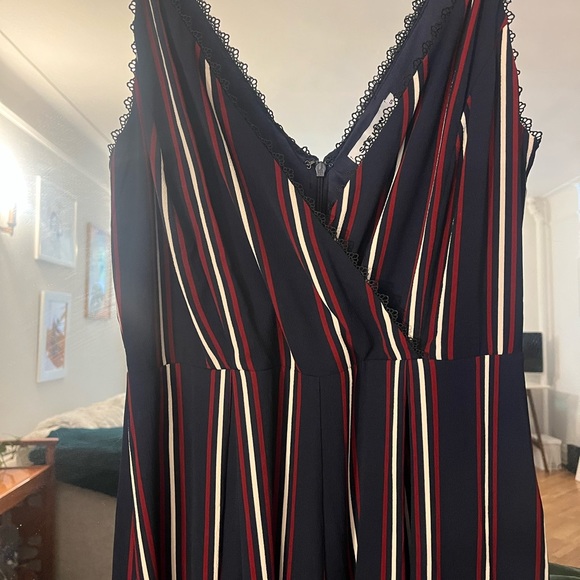 Jumpsuit! - Picture 3 of 4